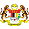 KK KEDAH CIDOS LMS