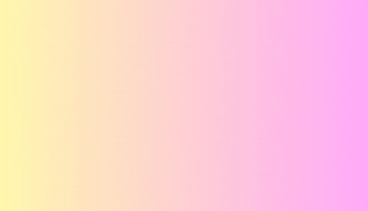 SUE10031 COMMUNICATIVE ENGLISH