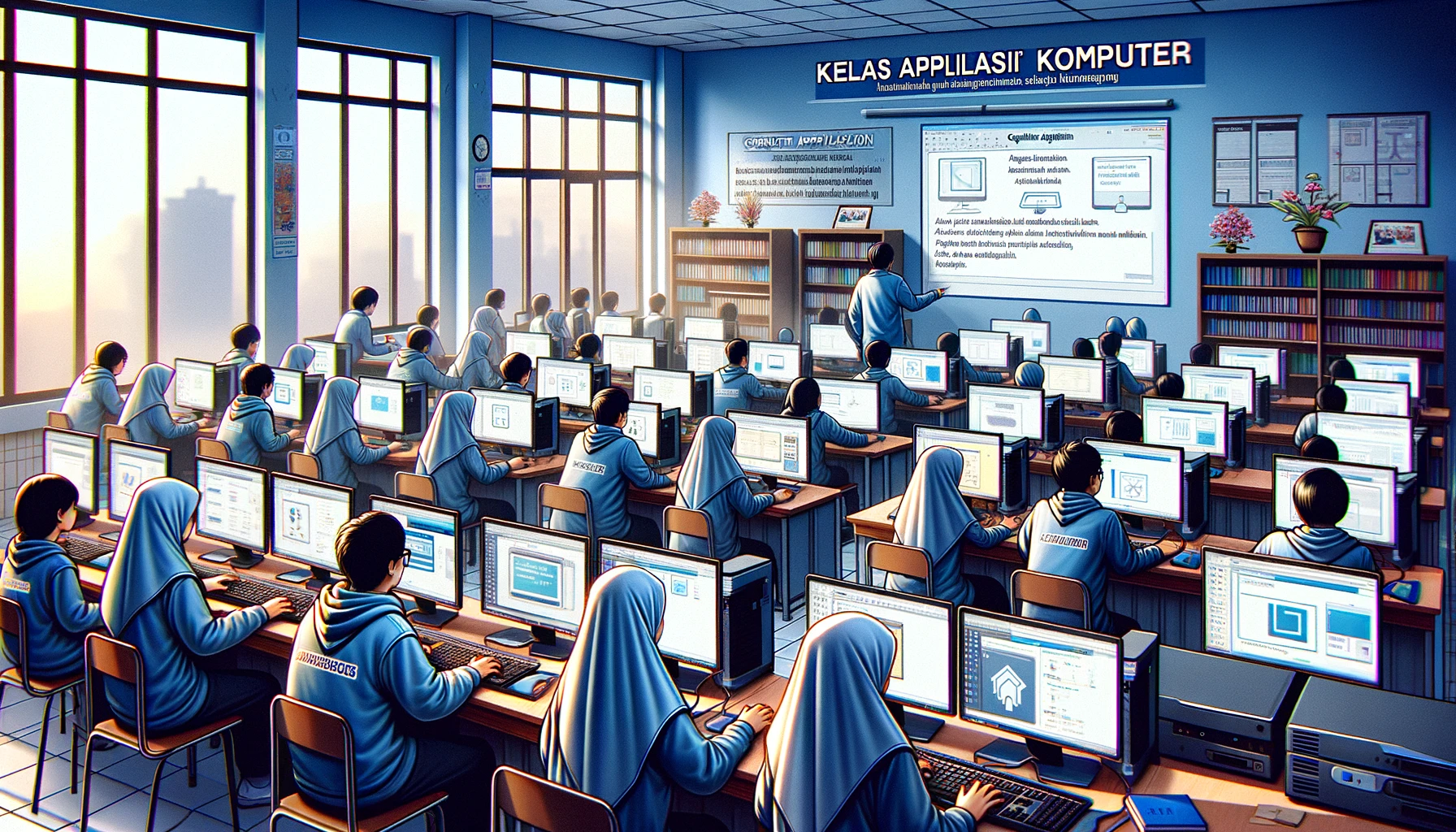 APLIKASI KOMPUTER_1aF* 