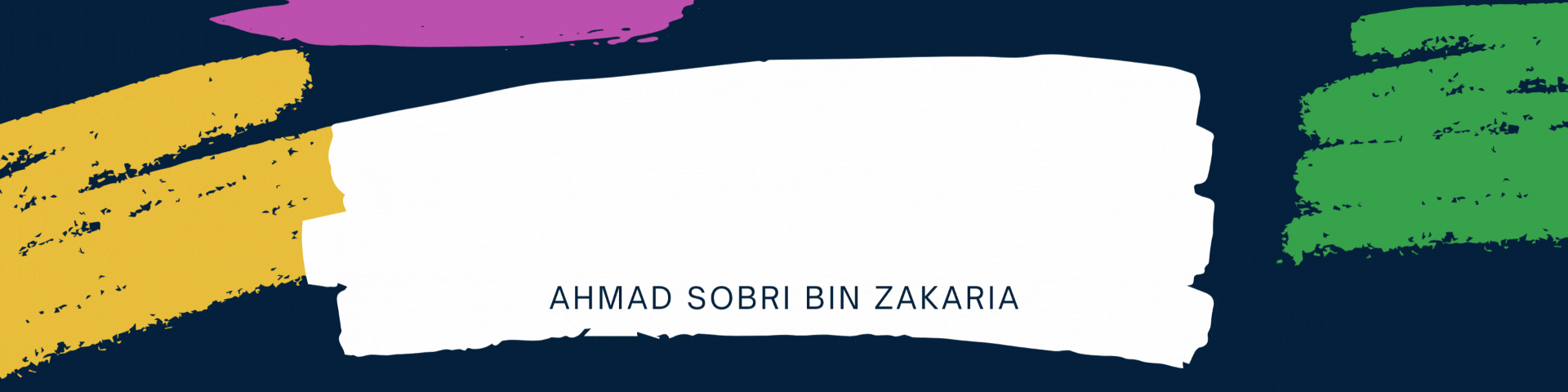 SVK10013 ASAS SENI REKA